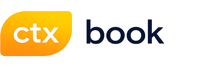 CTXBOOK